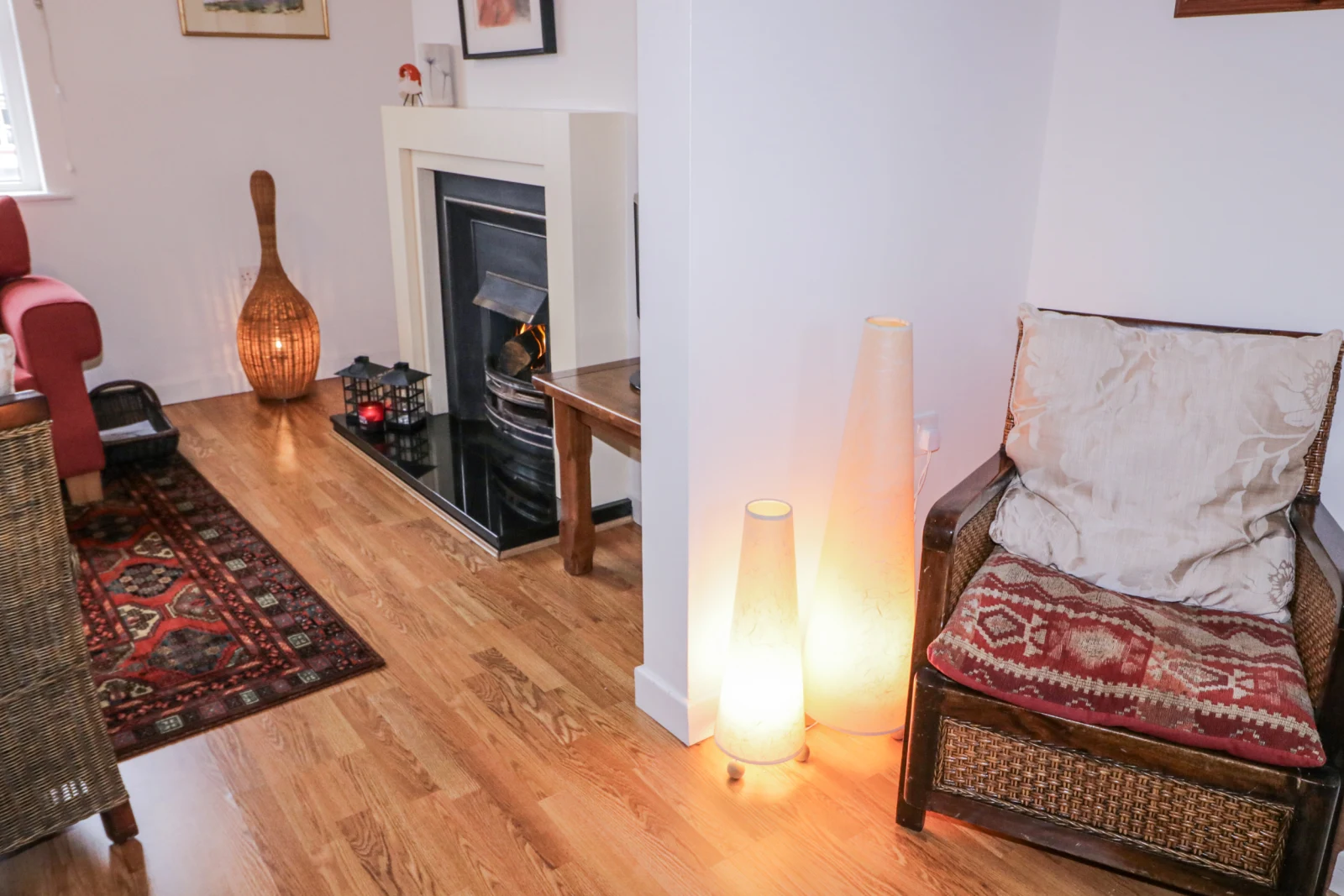 Property image 6 for SC1179293
