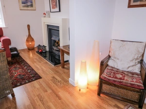 Property image 6 for SC1179293