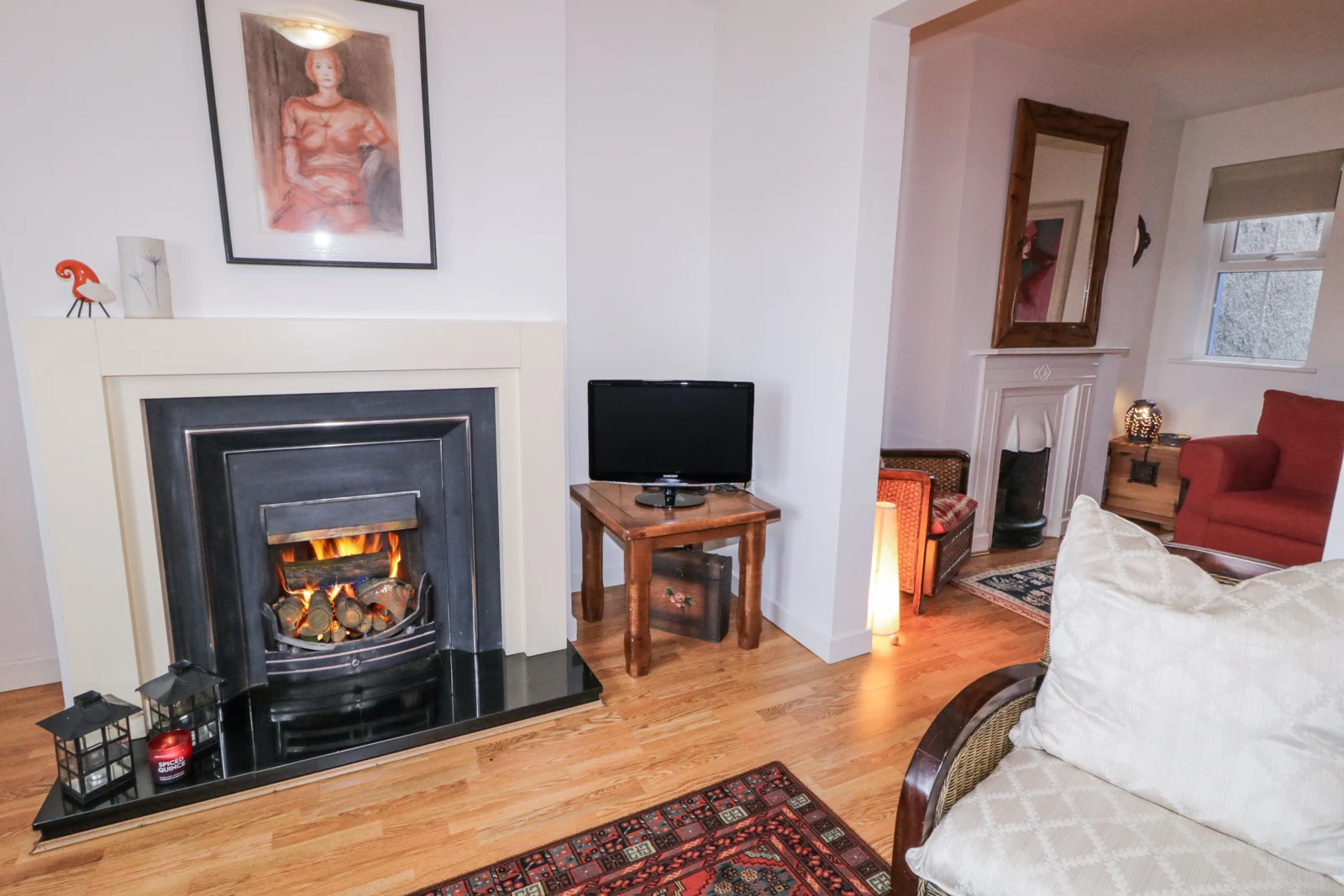 Property image 2 for SC1179293