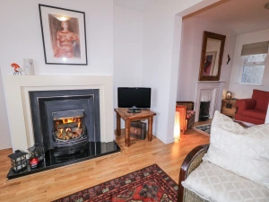 Property image 2 for SC1179293
