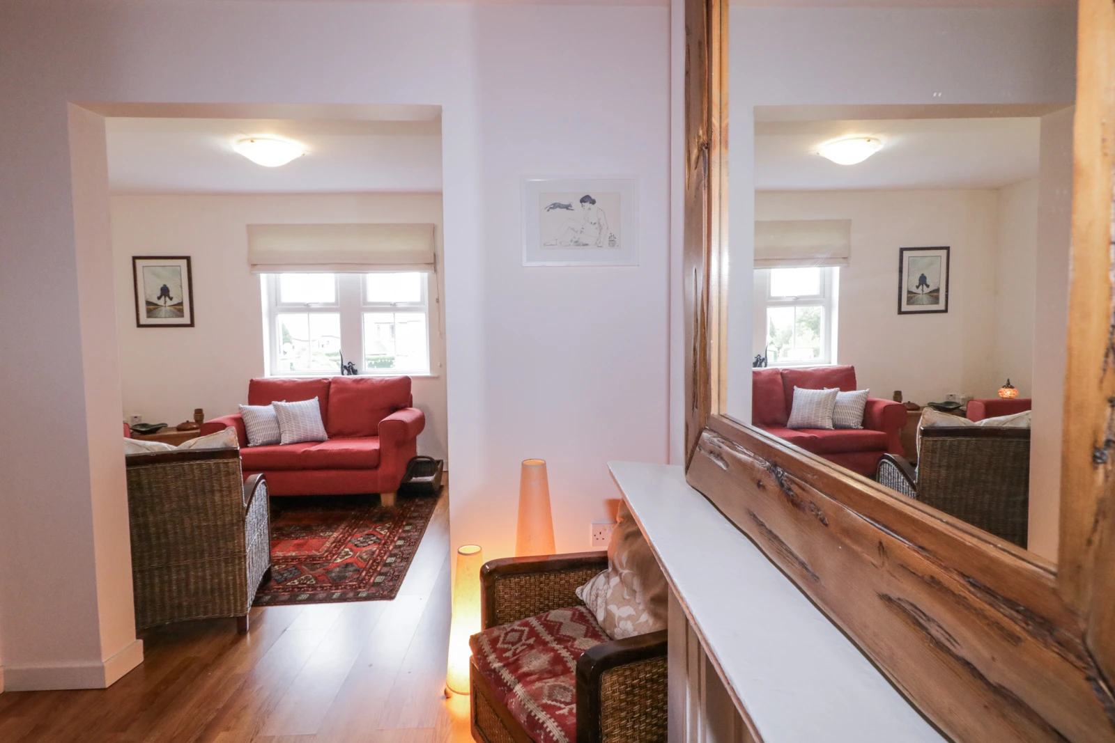 Property image 7 for SC1179293