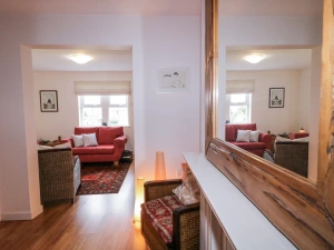 Property image 7 for SC1179293