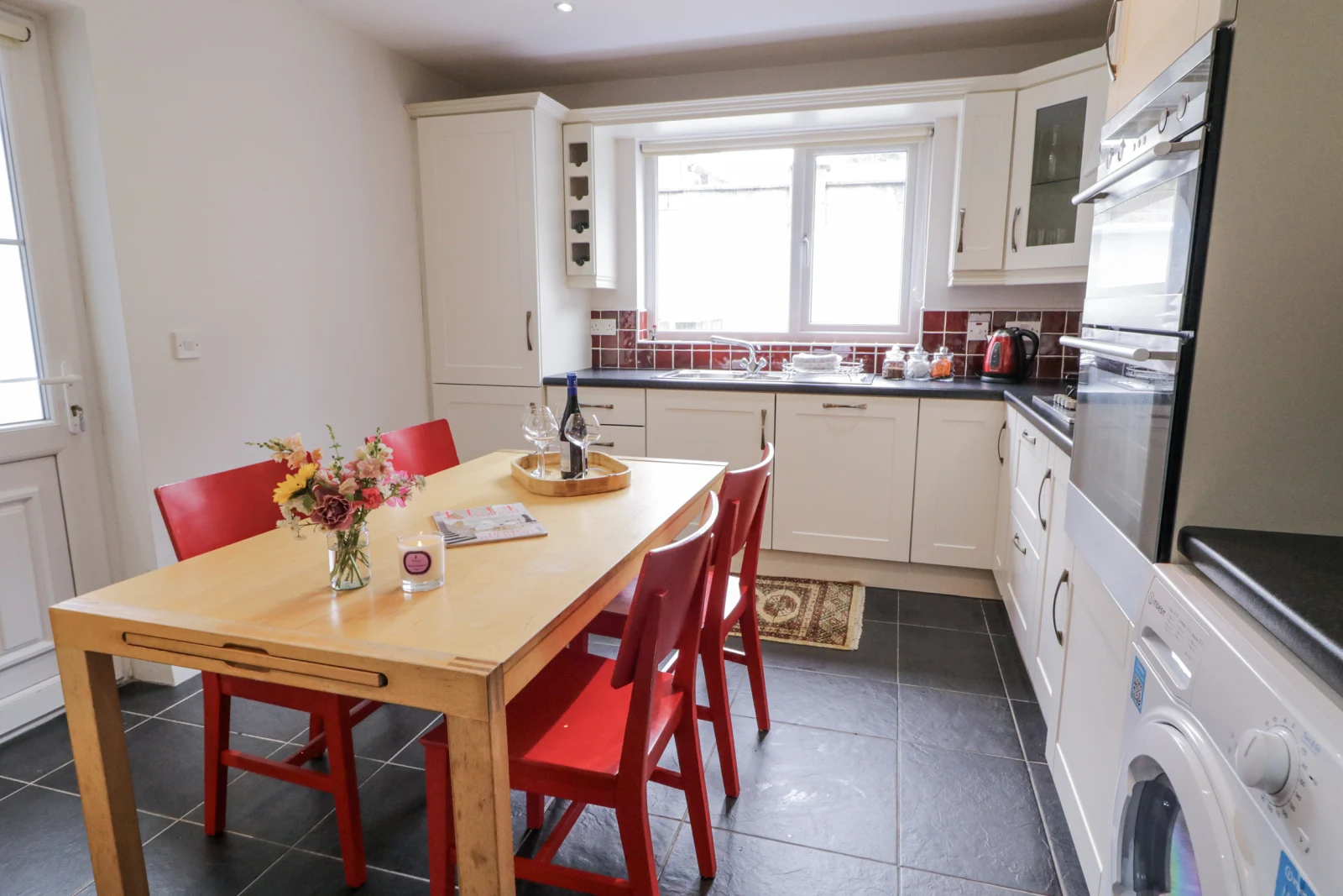 Property image 8 for SC1179293