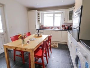 Property image 8 for SC1179293