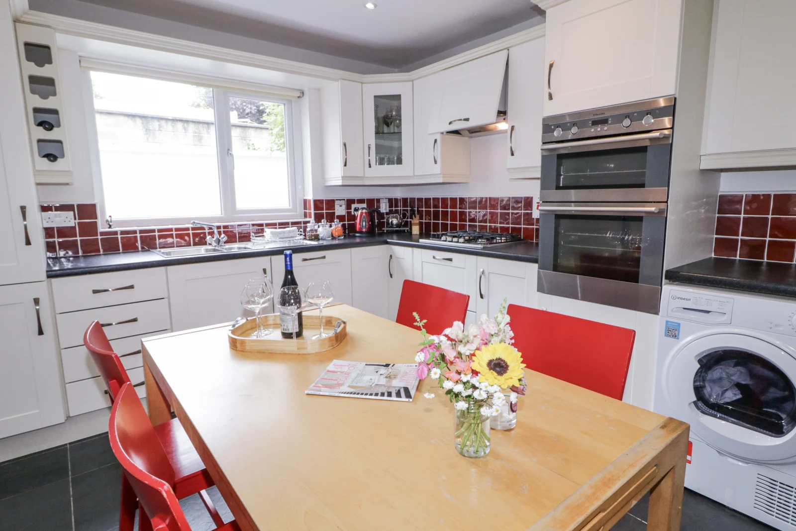 Property image 9 for SC1179293