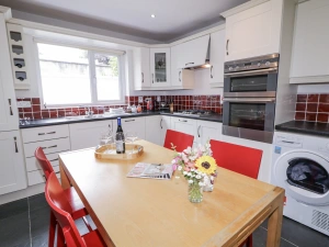Property image 9 for SC1179293