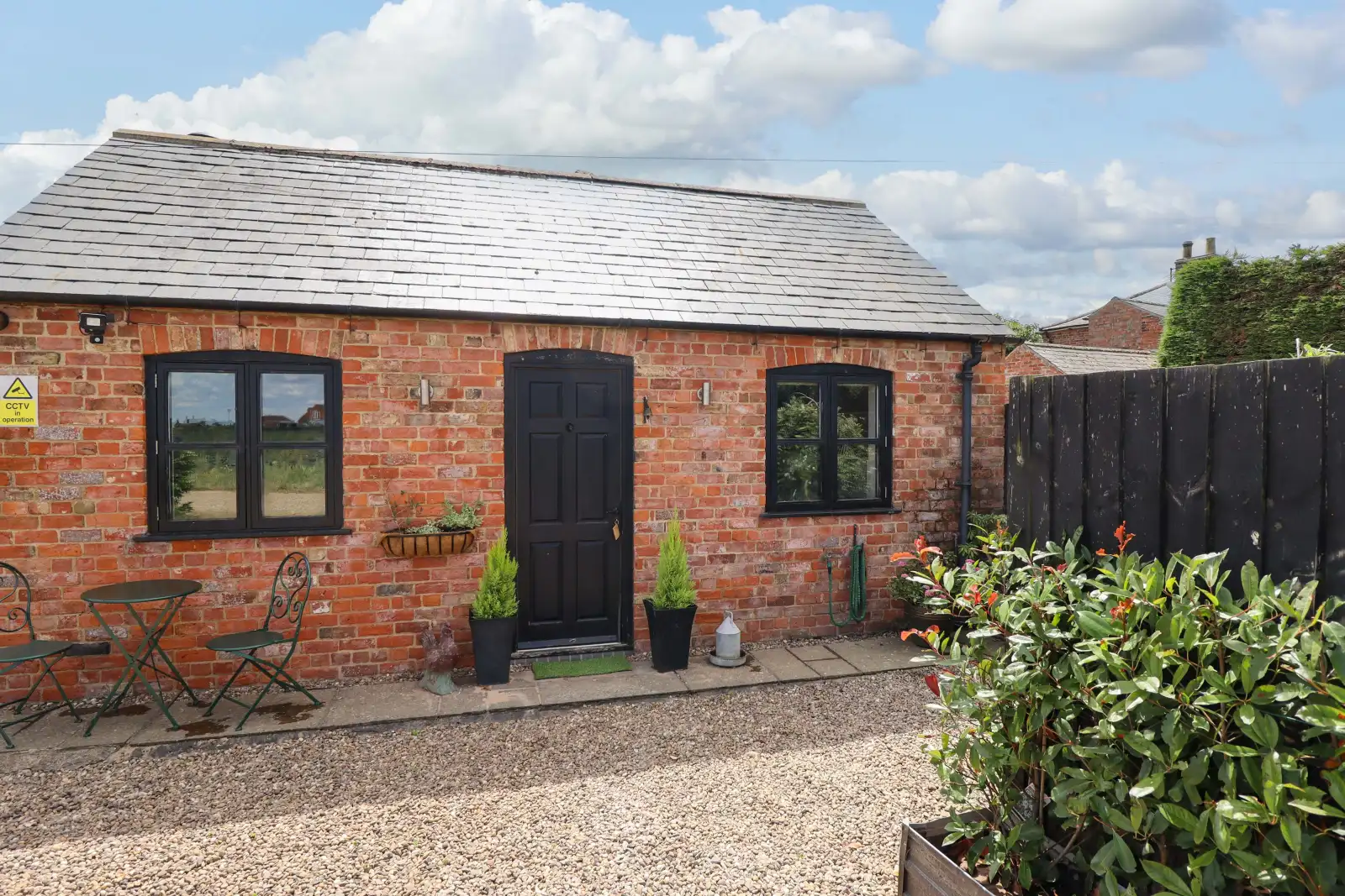 Property image 1 for SC1179317