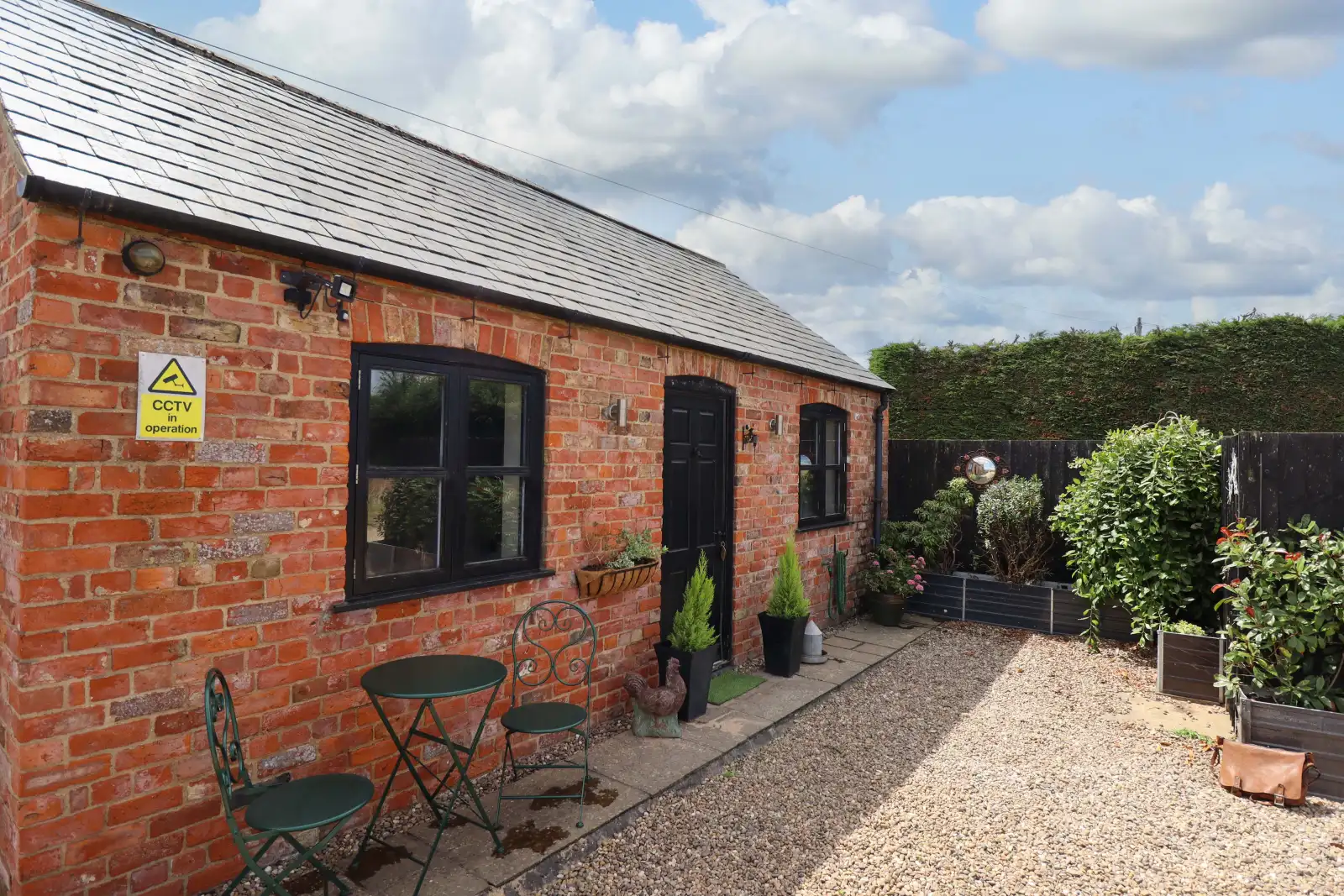 Property image 2 for SC1179317