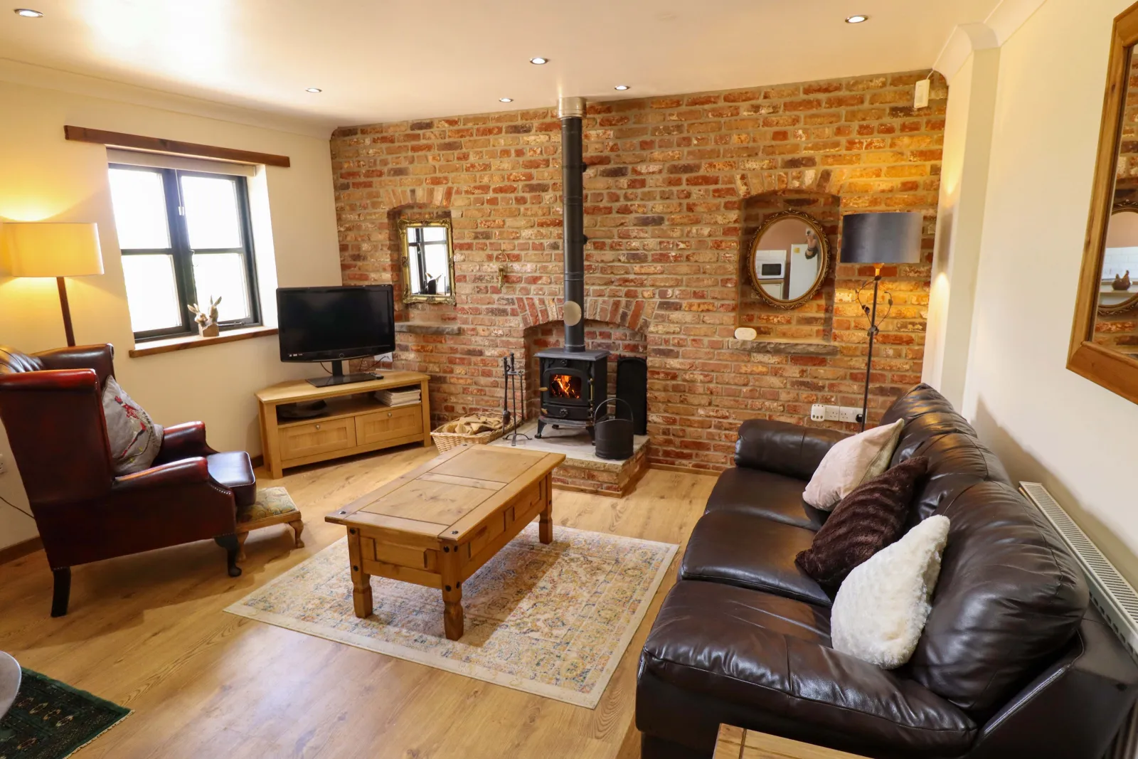 Property image 3 for SC1179317