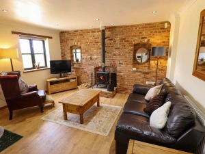 Property image 3 for SC1179317