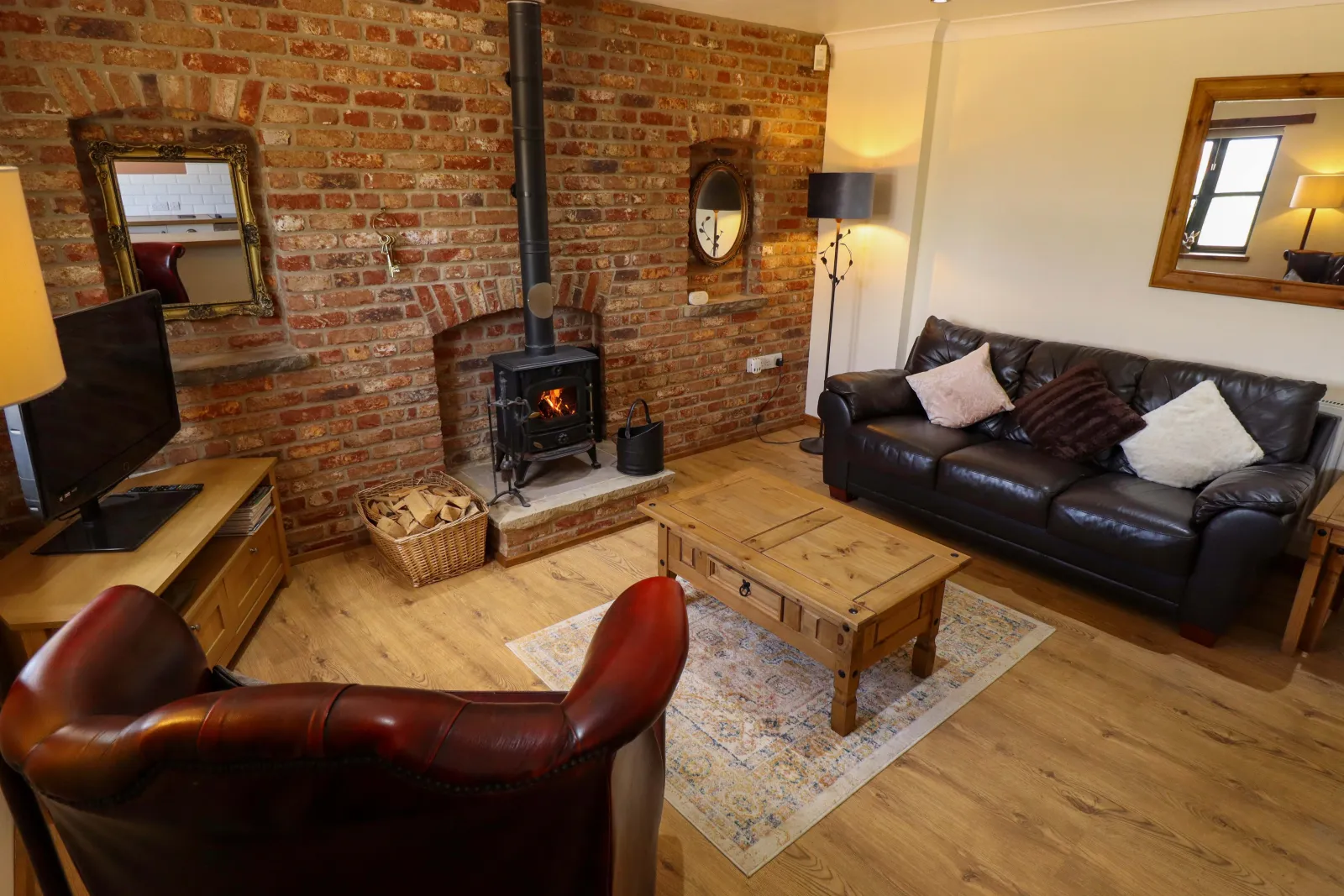 Property image 4 for SC1179317