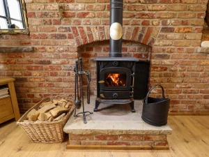 Property image 5 for SC1179317