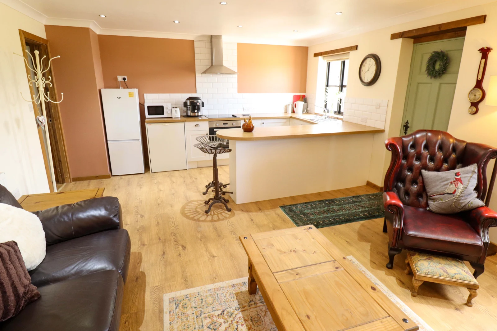 Property image 8 for SC1179317