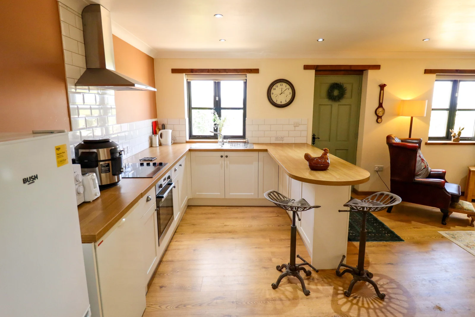 Property image 9 for SC1179317