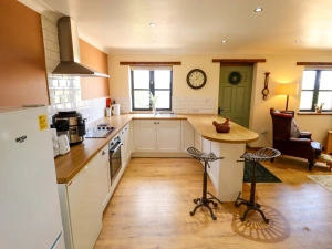 Property image 9 for SC1179317