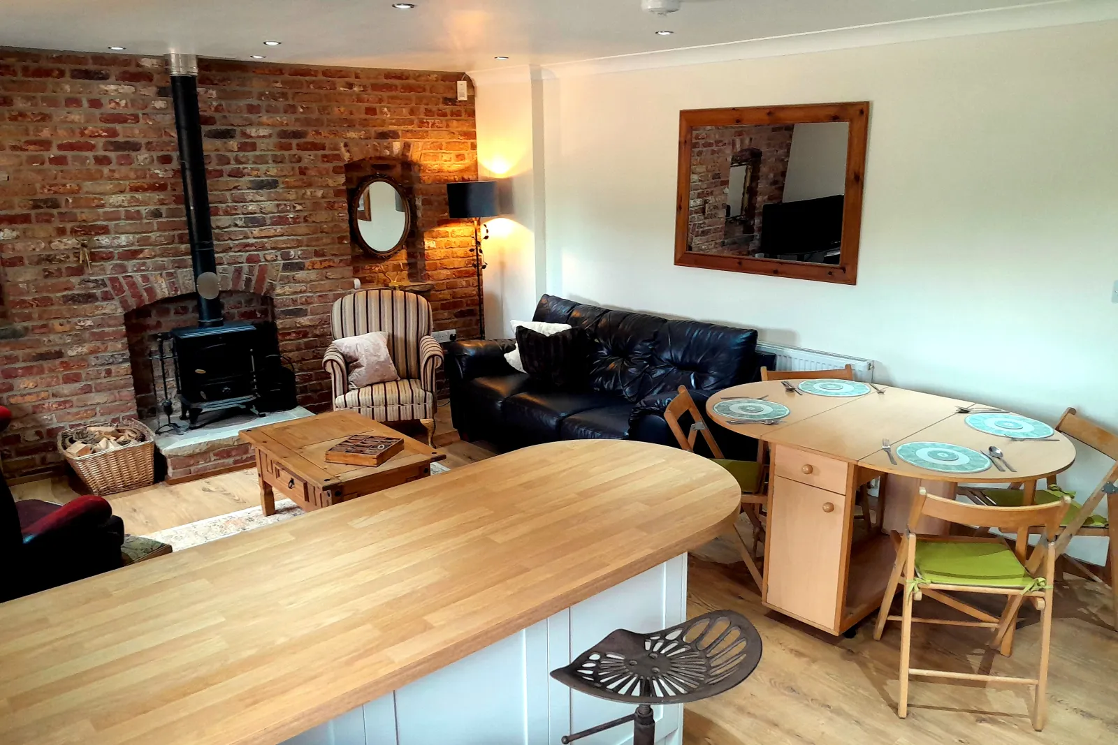 Property image 7 for SC1179317