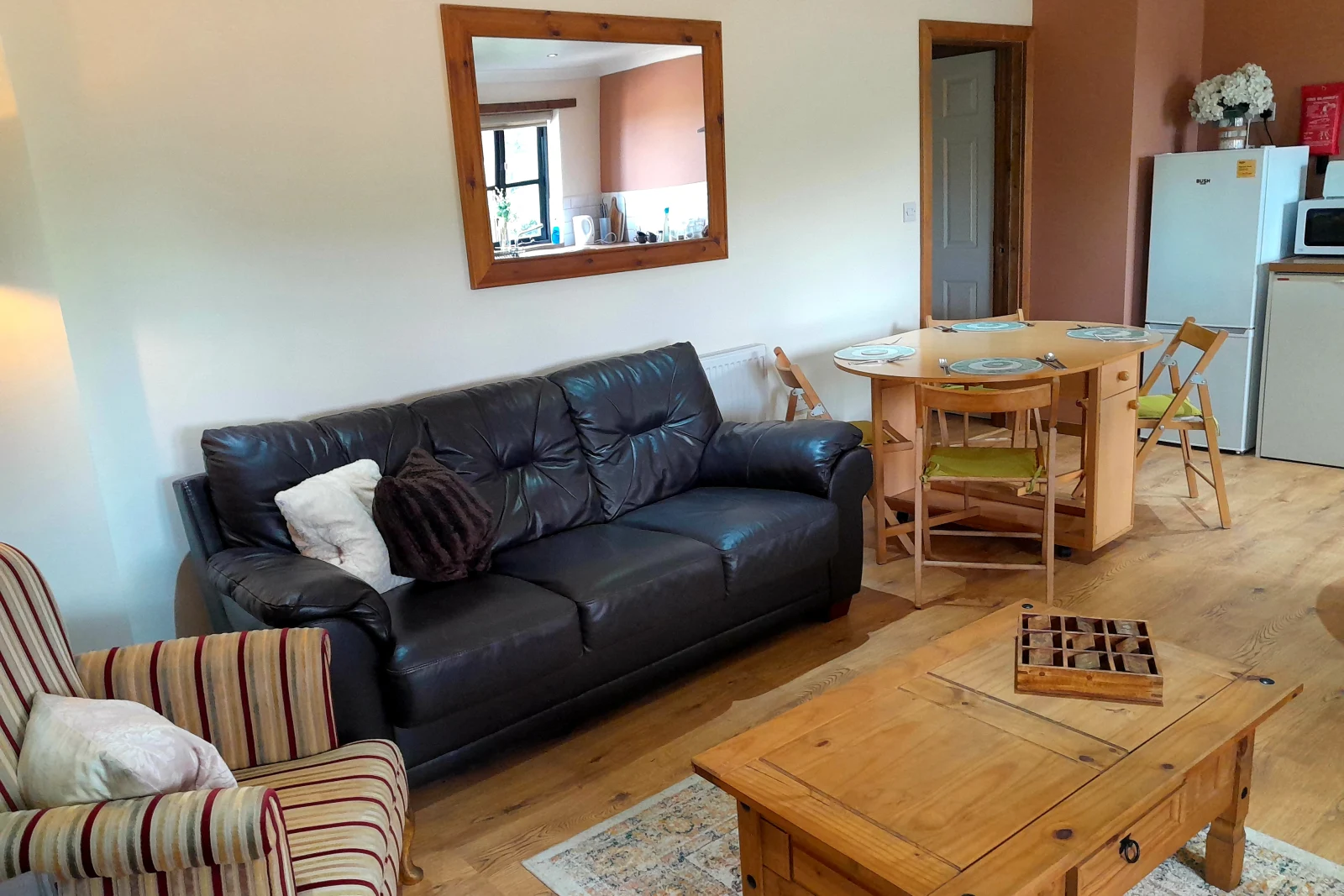 Property image 6 for SC1179317