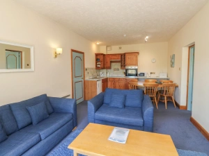 Property image 9 for SC1179324