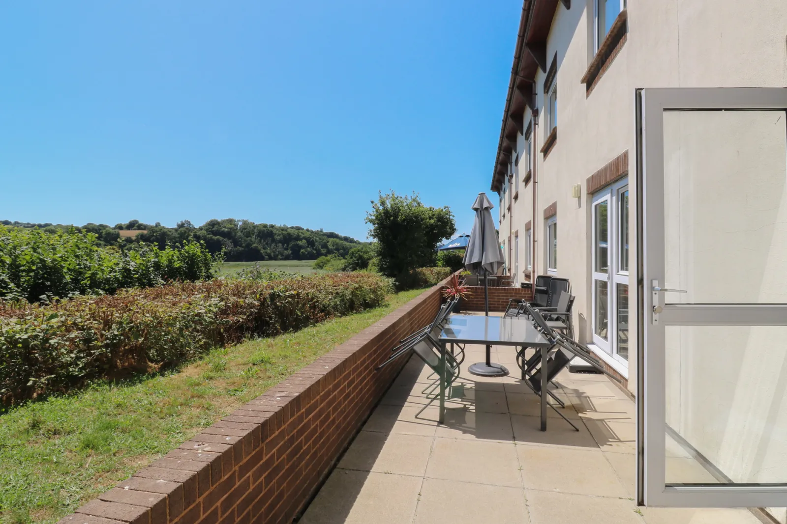 Property image 5 for SC1179324