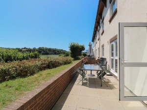 Property image 5 for SC1179324