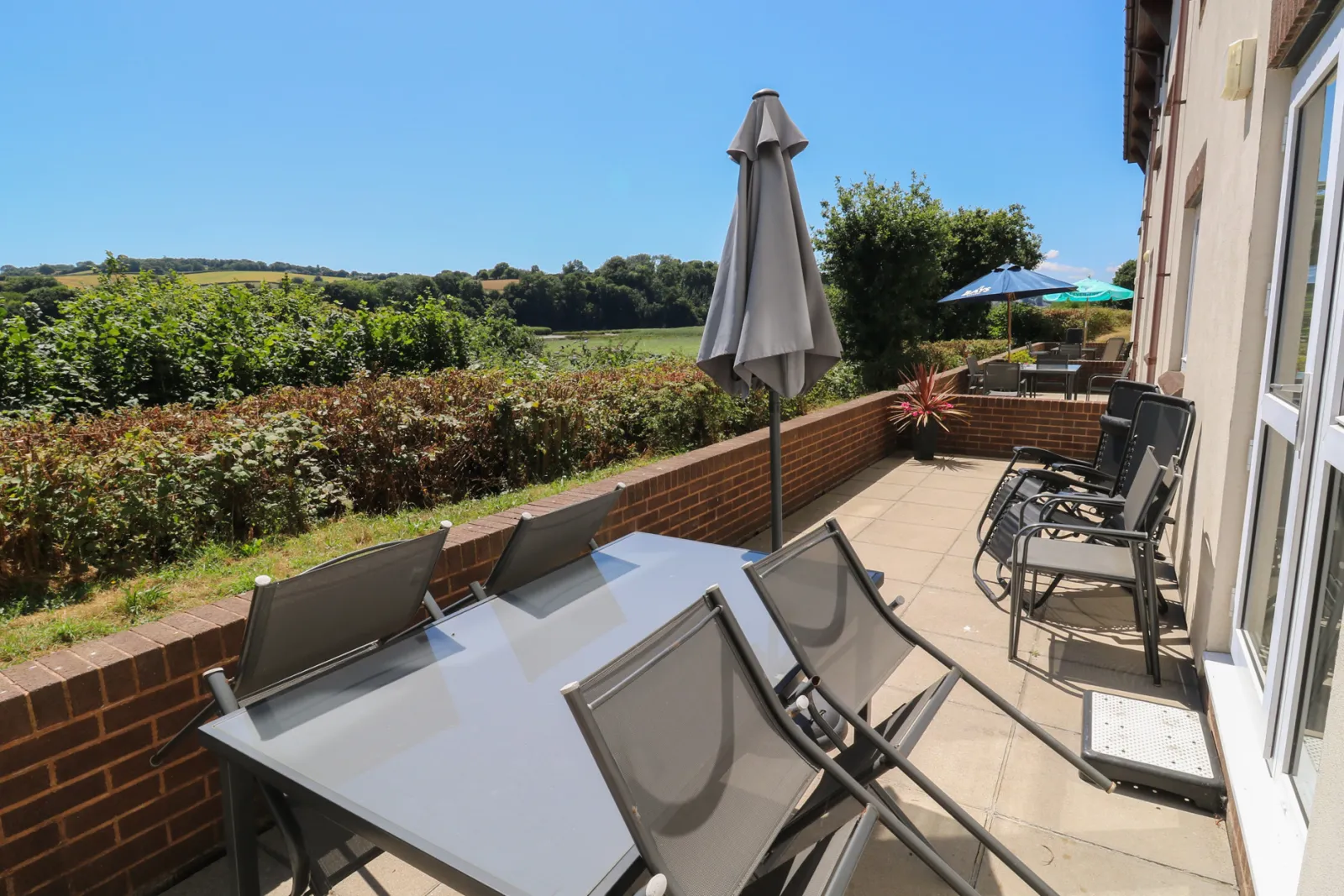 Property image 8 for SC1179324