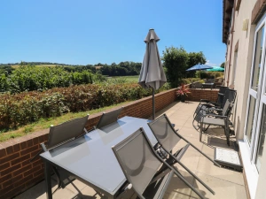Property image 8 for SC1179324