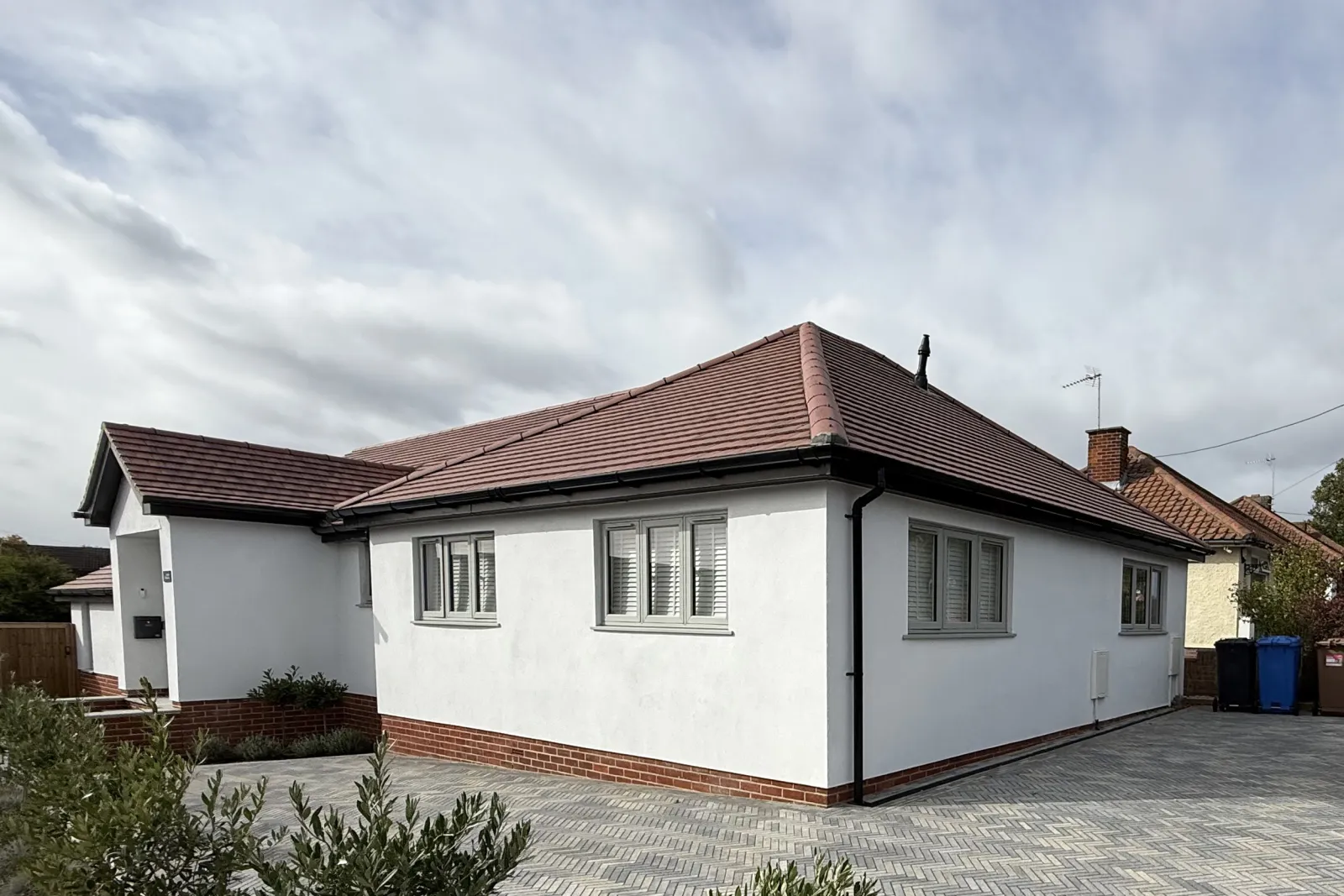 Property image 3 for SC1179334
