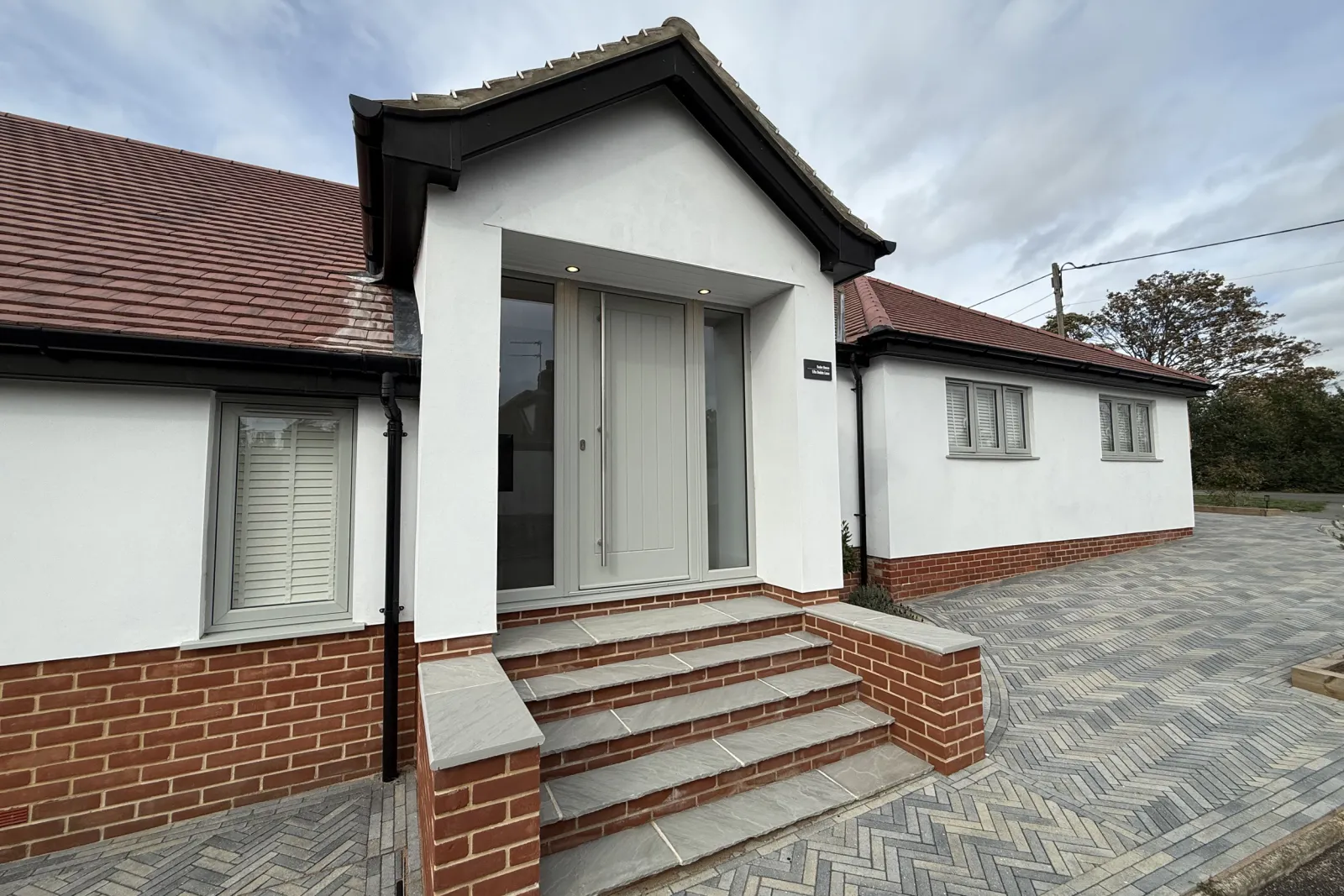 Property image 4 for SC1179334
