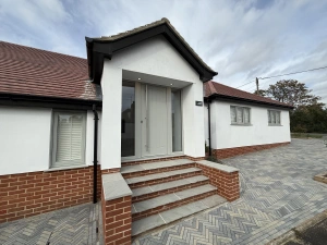 Property image 4 for SC1179334