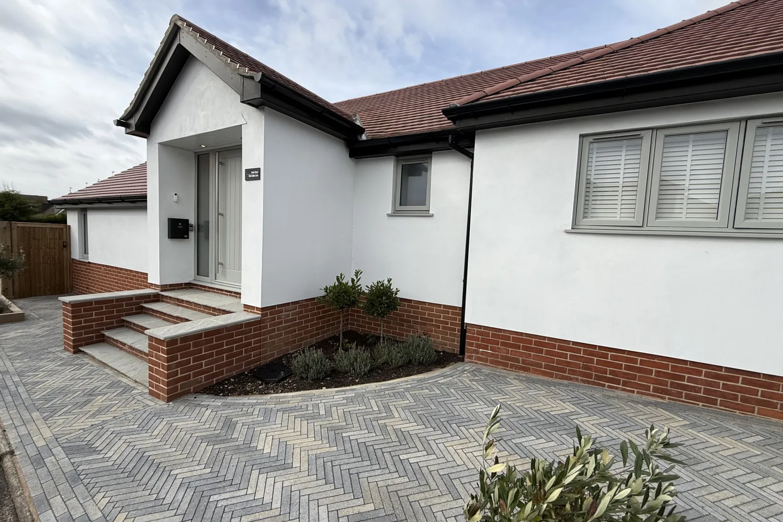 Property image 5 for SC1179334