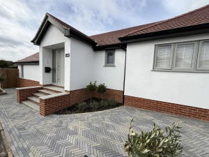 Property image 5 for SC1179334
