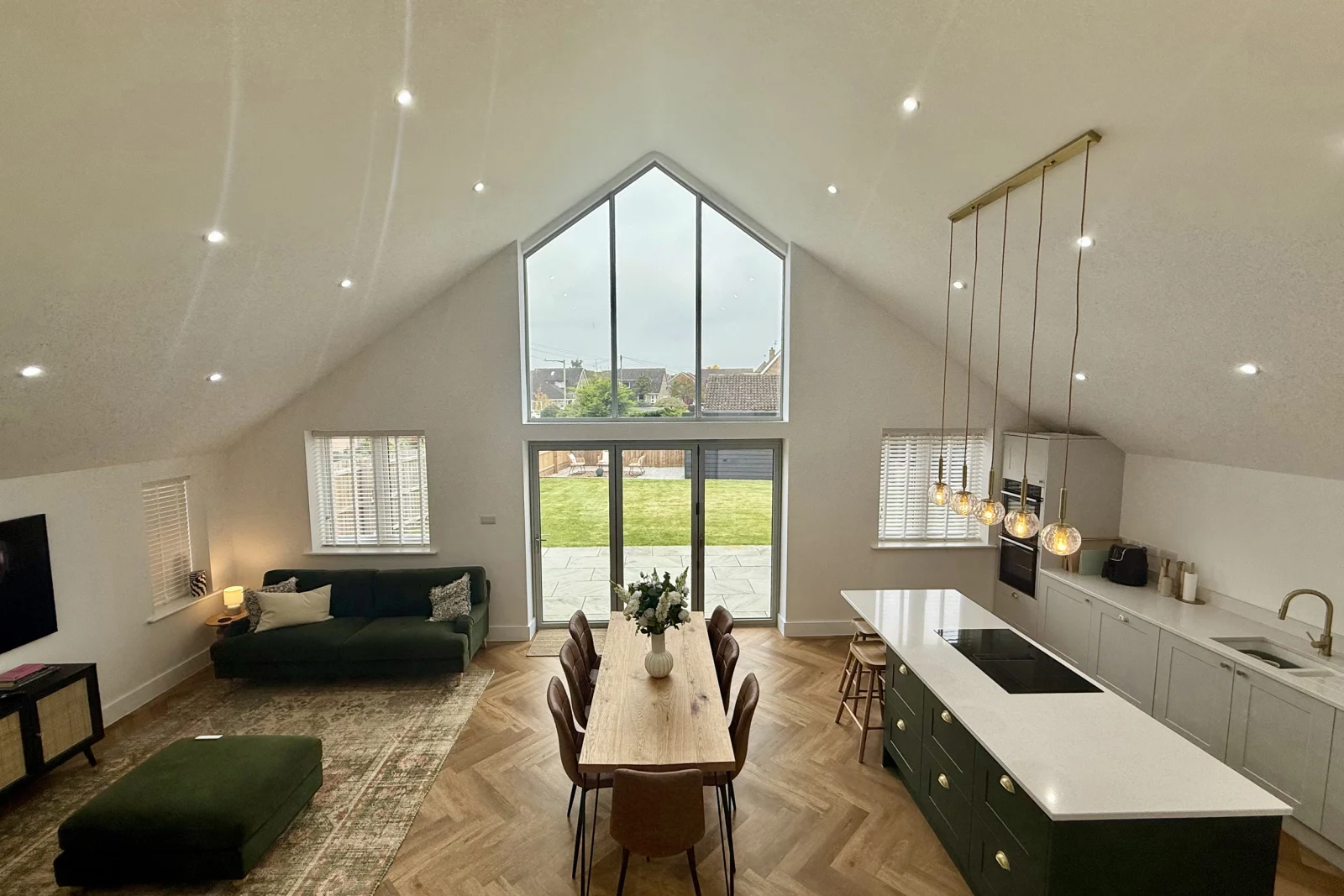 Property image 1 for SC1179334