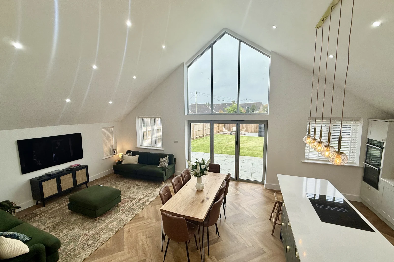 Property image 2 for SC1179334