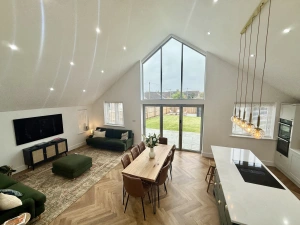 Property image 2 for SC1179334