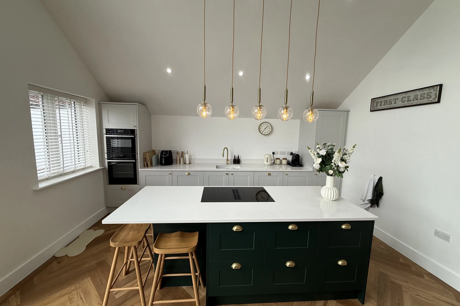 Property image 6 for SC1179334