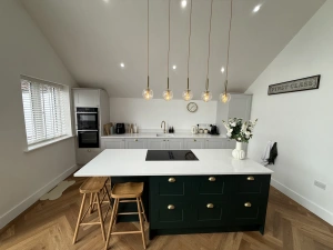 Property image 6 for SC1179334