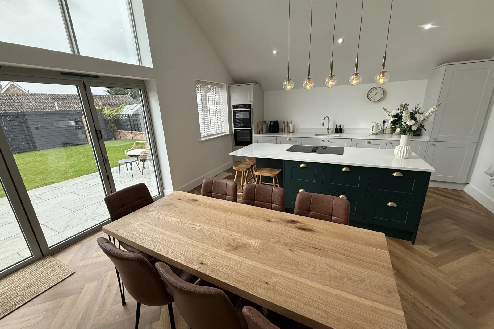 Property image 7 for SC1179334