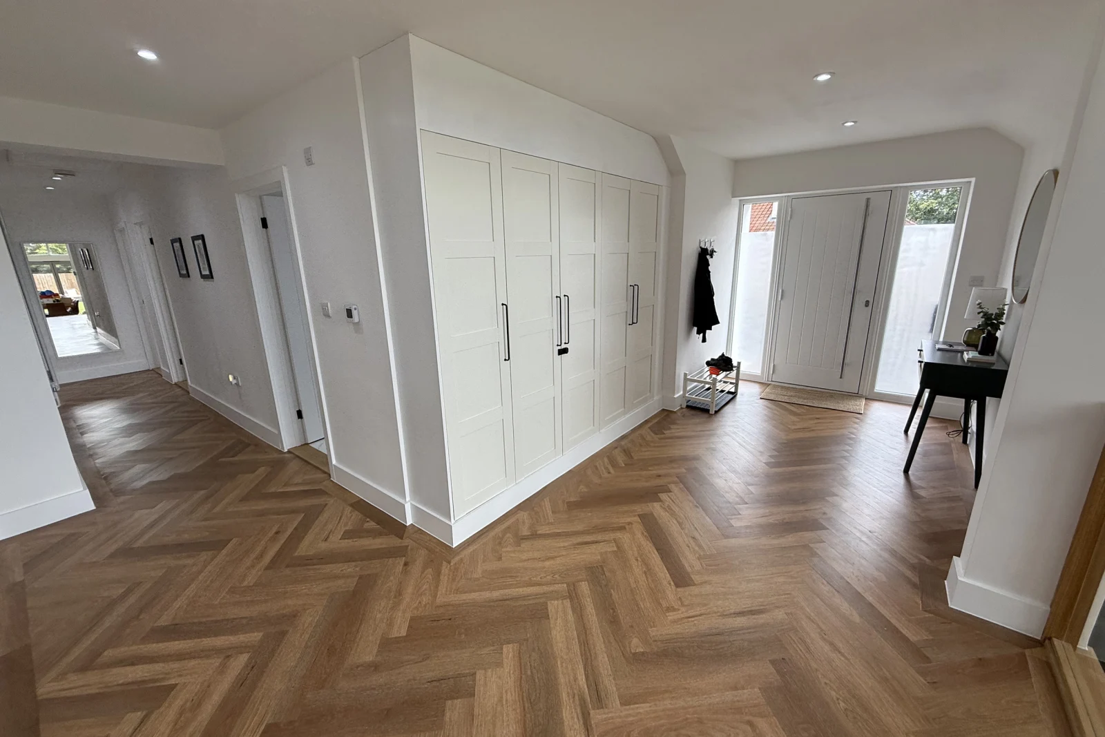 Property image 8 for SC1179334