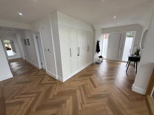 Property image 8 for SC1179334