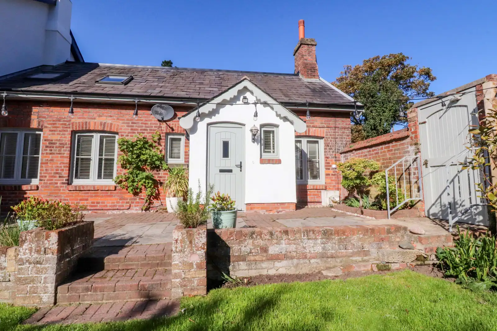 Property image 1 for SC1179347