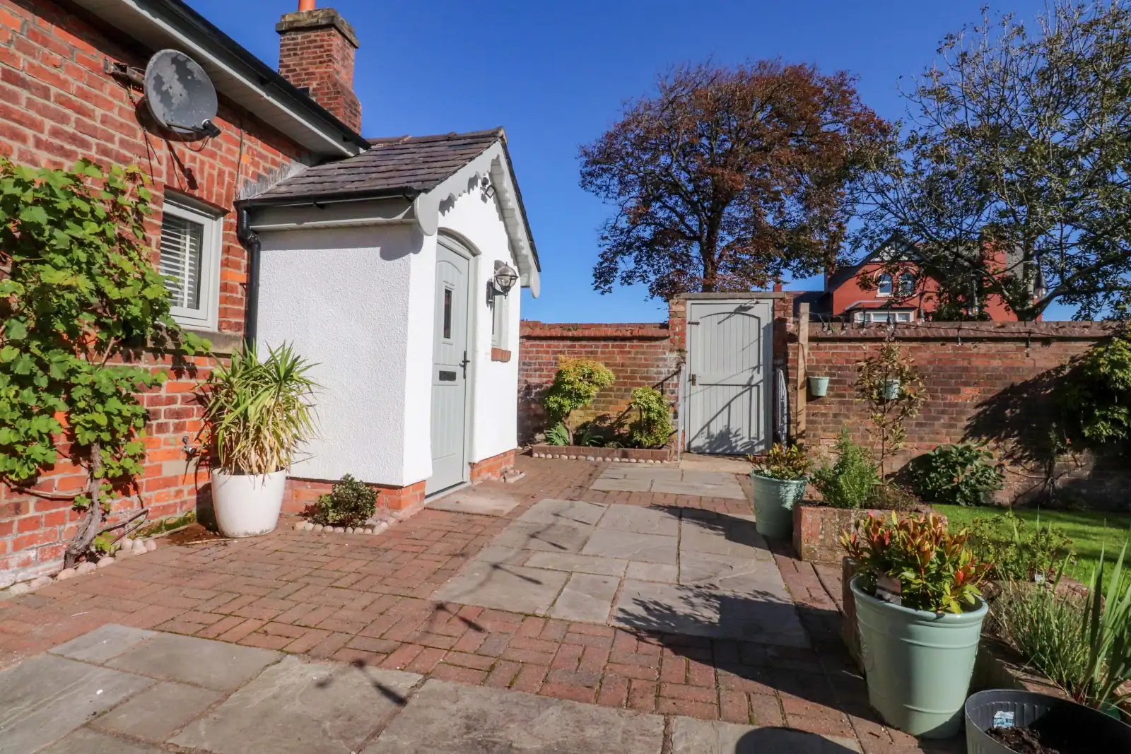 Property image 2 for SC1179347
