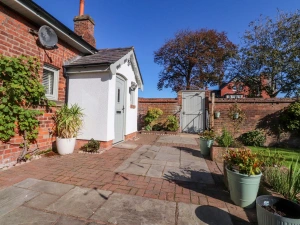 Property image 2 for SC1179347