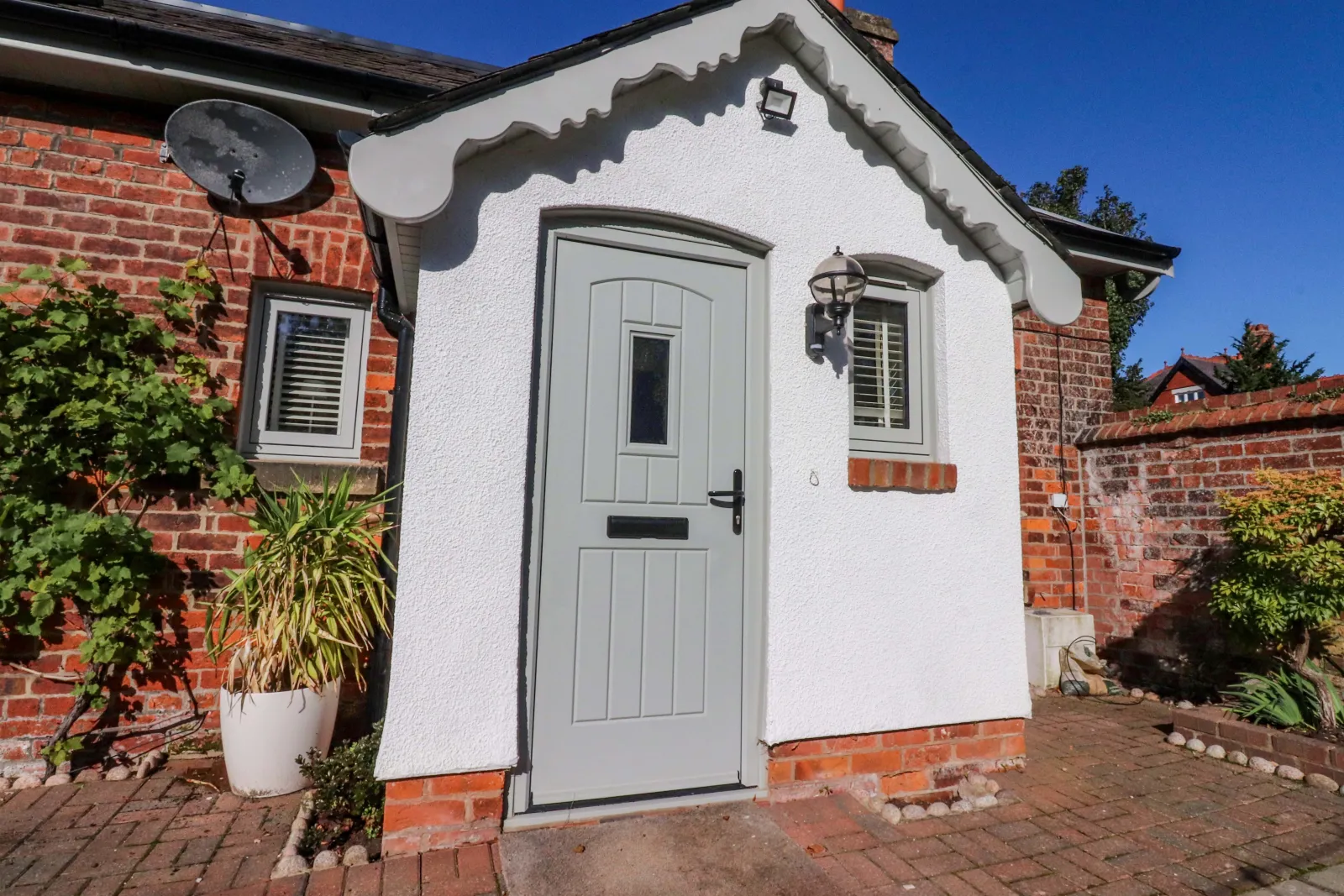 Property image 3 for SC1179347