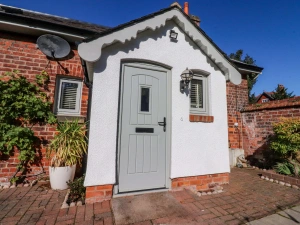 Property image 3 for SC1179347
