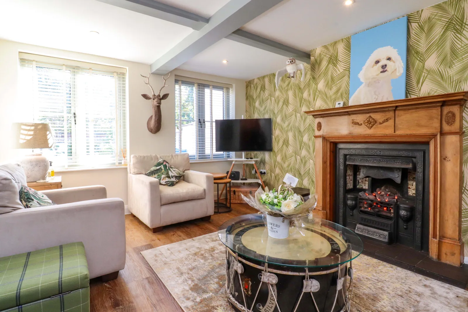 Property image 4 for SC1179347