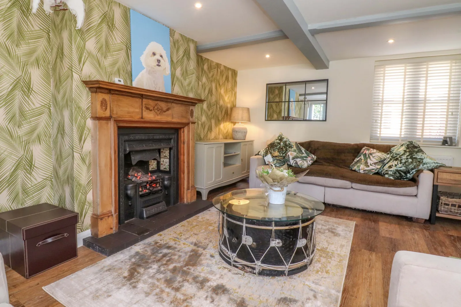 Property image 5 for SC1179347