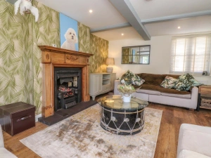 Property image 5 for SC1179347