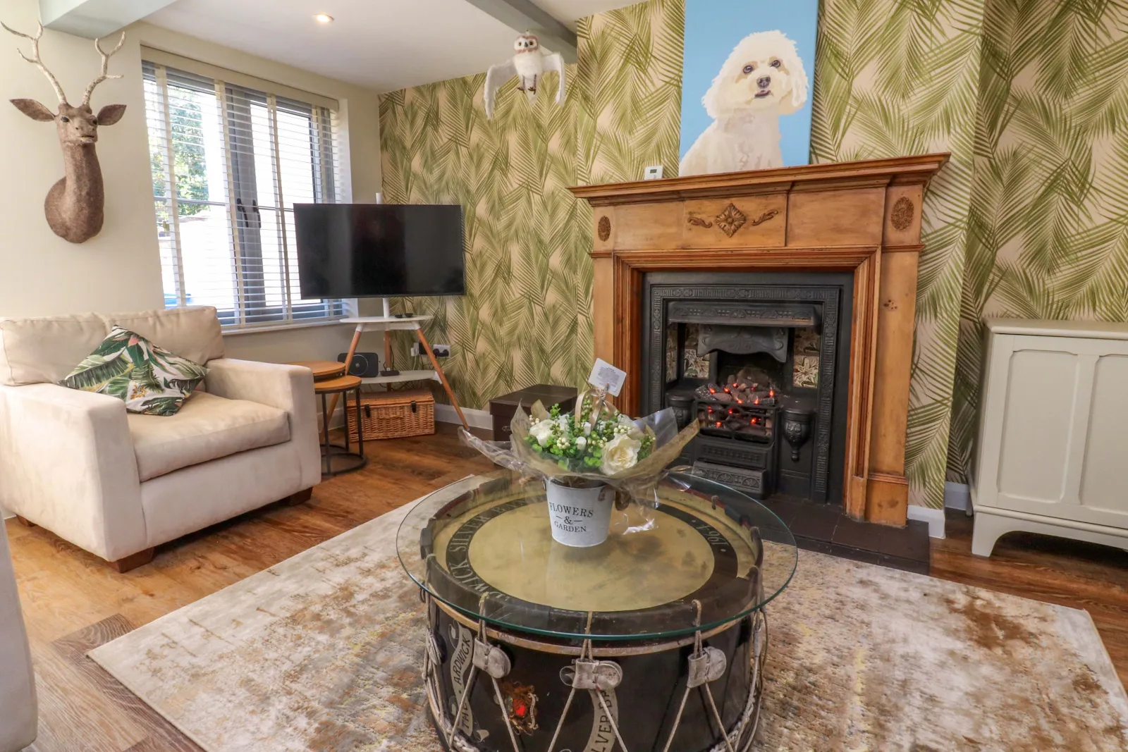 Property image 6 for SC1179347