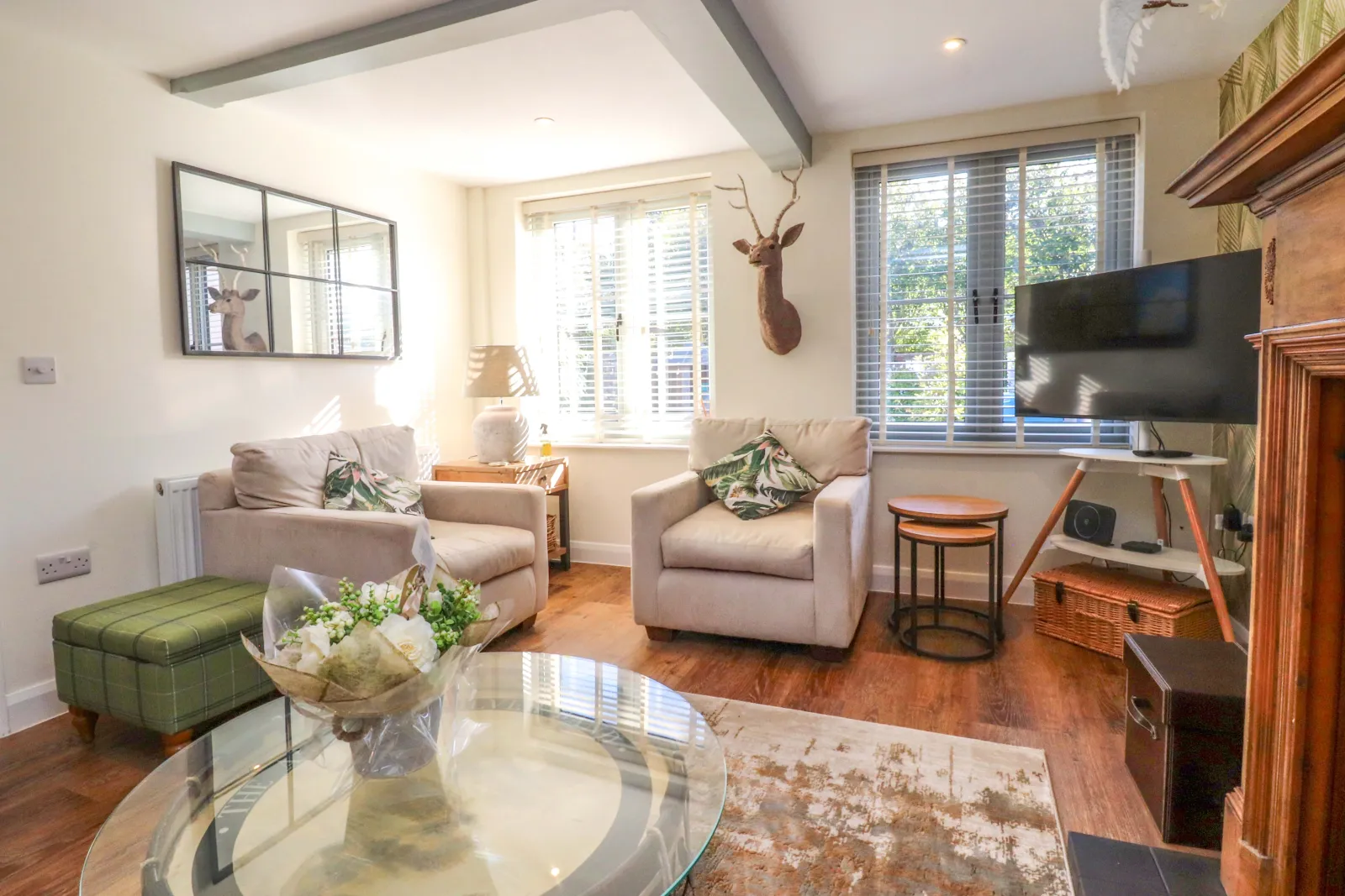 Property image 7 for SC1179347
