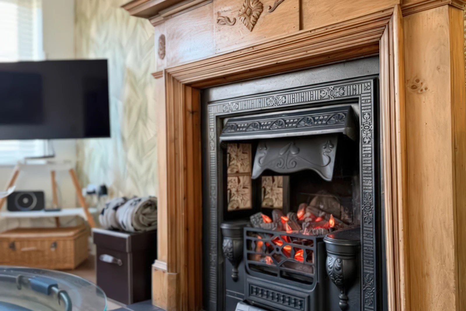 Property image 8 for SC1179347